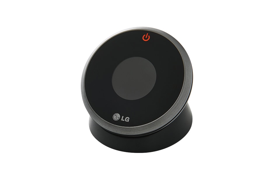 LG Smart inverter Deluxe V, G12WL, thumbnail 10